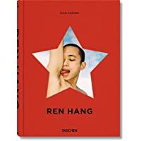 Ren Hang: FO